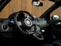 Fiat 500C Abarth 595 Competizione | Beats | Sabelt stoelen