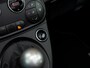 Fiat 500C Abarth 595 Competizione | Beats | Sabelt stoelen