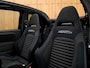 Fiat 500C Abarth 595 Competizione | Beats | Sabelt stoelen