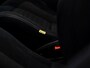 Fiat 500C Abarth 595 Competizione | Beats | Sabelt stoelen