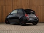Fiat 500C Abarth 595 Competizione | Beats | Sabelt stoelen