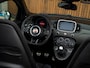 Fiat 500C Abarth 595 Competizione | Beats | Sabelt stoelen