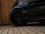Fiat 500C Abarth 595 Competizione | Beats | Sabelt stoelen