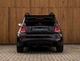 Fiat 500C Abarth 595 Competizione | Beats | Sabelt stoelen