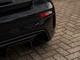 Fiat 500C Abarth 595 Competizione | Beats | Sabelt stoelen
