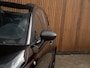 Fiat 500C Abarth 595 Competizione | Beats | Sabelt stoelen