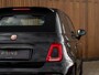 Fiat 500C Abarth 595 Competizione | Beats | Sabelt stoelen