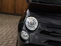 Fiat 500C Abarth 595 Competizione | Beats | Sabelt stoelen