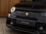 Fiat 500C Abarth 595 Competizione | Beats | Sabelt stoelen