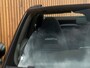 Fiat 500C Abarth 595 Competizione | Beats | Sabelt stoelen