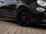 Fiat 500C Abarth 595 Competizione | Beats | Sabelt stoelen