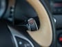 Fiat 500 Abarth 695 C Edizione Maserati | Nr. 142/499