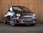 Fiat 500 Abarth 695 C Edizione Maserati | Nr. 142/499