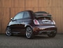 Fiat 500 Abarth 695 C Edizione Maserati | Nr. 142/499