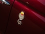 Fiat 500 Abarth 695 C Edizione Maserati | Nr. 142/499