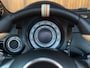 Fiat 500 Abarth 695 C Edizione Maserati | Nr. 142/499
