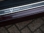 Fiat 500 Abarth 695 C Edizione Maserati | Nr. 142/499