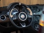 Fiat 500 Abarth 695 C Edizione Maserati | Nr. 142/499
