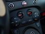 Fiat 500 Abarth 695 C Edizione Maserati | Nr. 142/499