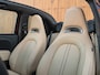Fiat 500 Abarth 695 C Edizione Maserati | Nr. 142/499