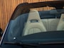 Fiat 500 Abarth 695 C Edizione Maserati | Nr. 142/499