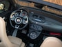 Fiat 500 Abarth 695 C Edizione Maserati | Nr. 142/499