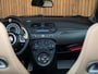 Fiat 500 Abarth 695 C Edizione Maserati | Nr. 142/499