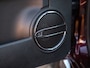 Fiat 500 Abarth 695 C Edizione Maserati | Nr. 142/499