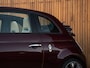 Fiat 500 Abarth 695 C Edizione Maserati | Nr. 142/499