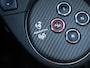 Fiat 500 Abarth 695 C Edizione Maserati | Nr. 142/499