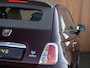 Fiat 500 Abarth 695 C Edizione Maserati | Nr. 142/499