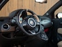 Fiat 500 Abarth 695 C Edizione Maserati | Nr. 142/499