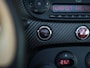 Fiat 500 Abarth 695 C Edizione Maserati | Nr. 142/499