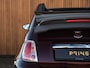 Fiat 500 Abarth 695 C Edizione Maserati | Nr. 142/499