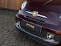 Fiat 500 Abarth 695 C Edizione Maserati | Nr. 142/499