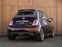 Fiat 500 Abarth 695 C Edizione Maserati | Nr. 142/499
