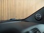 Fiat 500 Abarth 695 C Edizione Maserati | Nr. 142/499