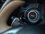 Fiat 500 Abarth 695 C Edizione Maserati | Nr. 142/499