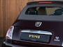 Fiat 500 Abarth 695 C Edizione Maserati | Nr. 142/499