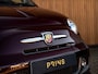 Fiat 500 Abarth 695 C Edizione Maserati | Nr. 142/499