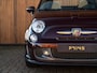 Fiat 500 Abarth 695 C Edizione Maserati | Nr. 142/499