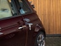 Fiat 500 Abarth 695 C Edizione Maserati | Nr. 142/499