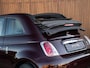 Fiat 500 Abarth 695 C Edizione Maserati | Nr. 142/499