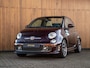 Fiat 500 Abarth 695 C Edizione Maserati | Nr. 142/499