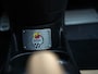 Fiat 500 Abarth 695 C Edizione Maserati | Nr. 142/499