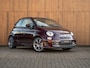 Fiat 500 Abarth 695 C Edizione Maserati | Nr. 142/499