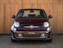 Fiat 500 Abarth 695 C Edizione Maserati | Nr. 142/499