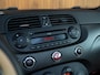Fiat 500 Abarth 695 C Edizione Maserati | Nr. 142/499