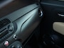 Fiat 500 Abarth 695 C Edizione Maserati | Nr. 142/499