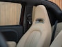 Fiat 500 Abarth 695 C Edizione Maserati | Nr. 142/499